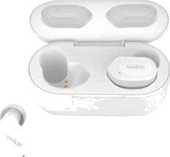 Belkin SoundForm Play