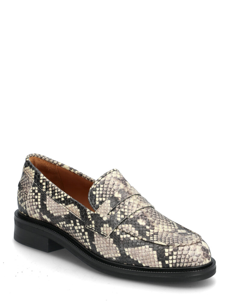 Billi Bi Shoes   Multi/patterned   37 - main photo