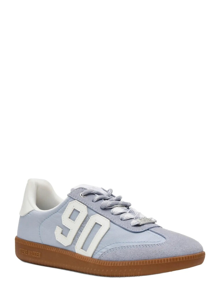 Steve Madden Sm90 - White - 40 - main photo