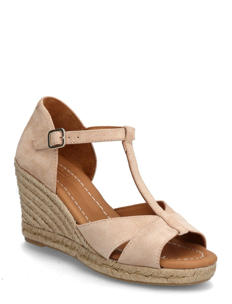 Billi Bi Espadrilles Pink 40 - main photo