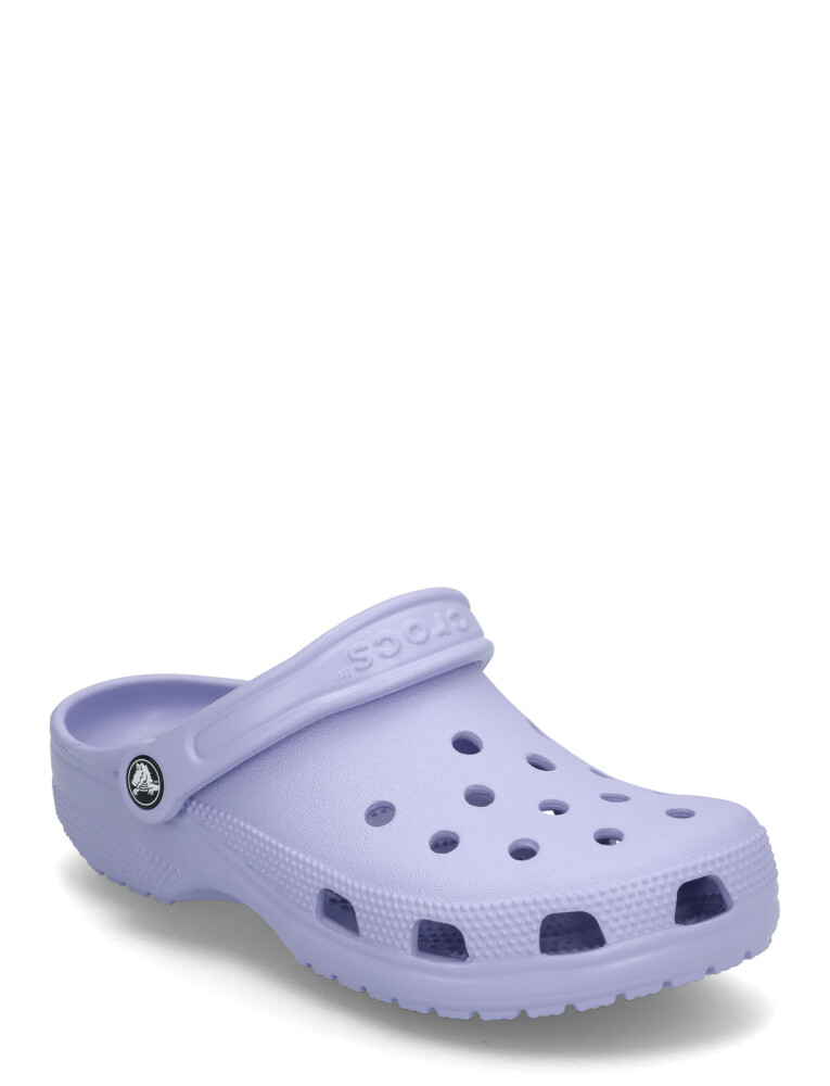 Crocs Classic - Purple - 36/37 - main photo