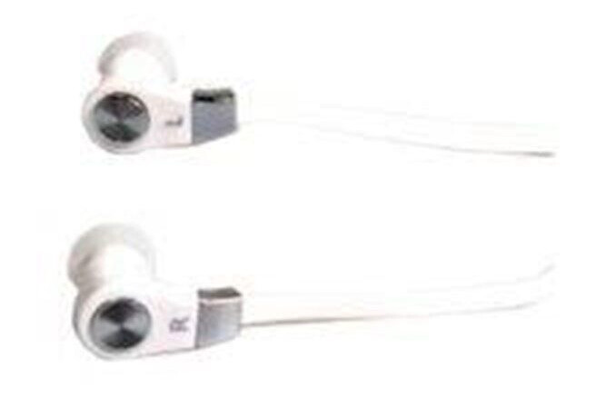 Media-Tech MAGICSOUND DS-2