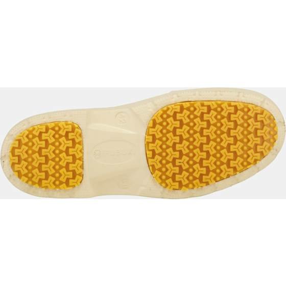 Fubuki Okinawa Sand 39 - side a