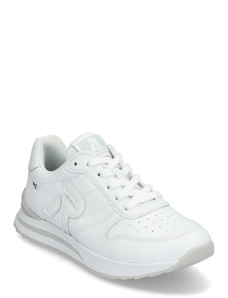 Rieker W2401 80 White 36 - main photo