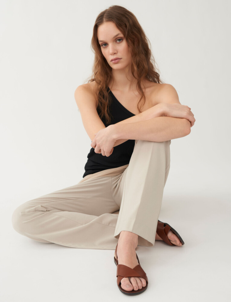 VAGABOND Tia 2.0 - Brown - 39 - main photo