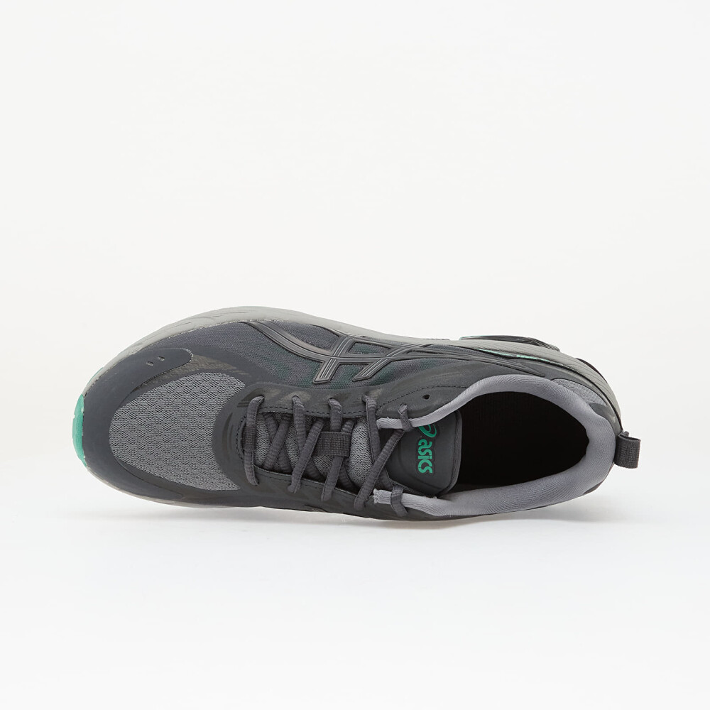 Asics Gel Quantum 180 Viii   Grey   40.5 - side b