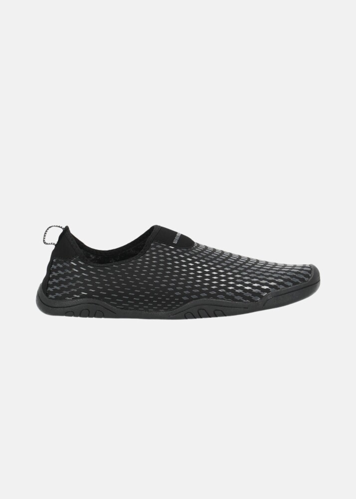 Waimea Aqua Shoes Waterflow - side a