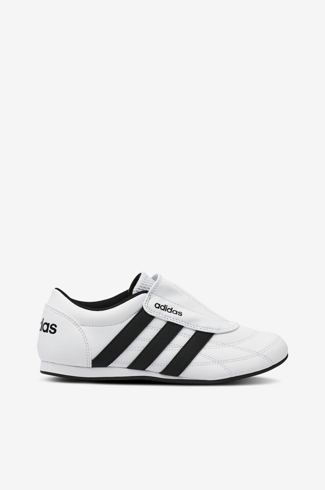 Adidas Sport Performance Joggesko Tekwen Hvit - main photo