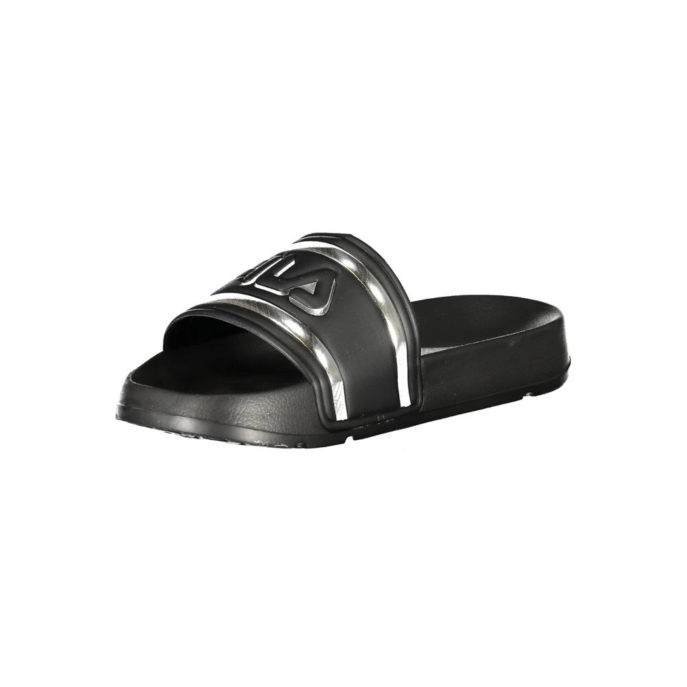 Fila Dame Sko Svart 39 EU - side a