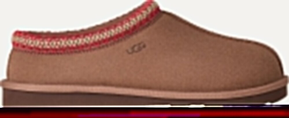 Ugg Women's Tasman II Rocky Oak 39 - main photo