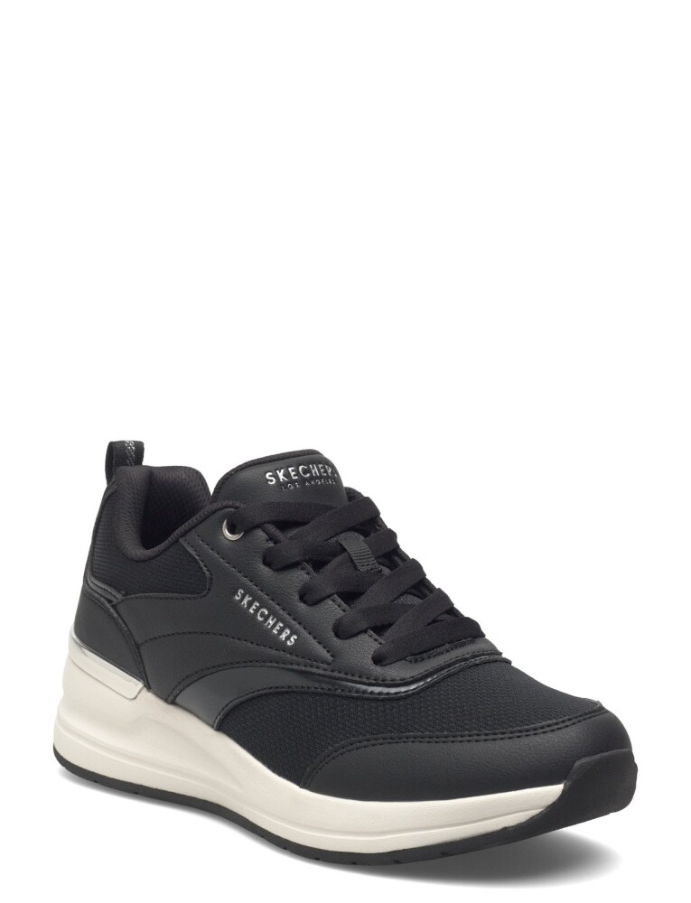 Skechers Billion 2 Monroe   Black   38 - main photo