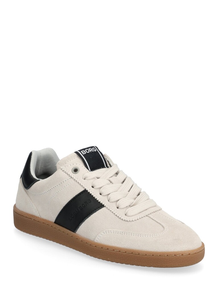 Björn Borg Grace Lt Beige 40 - main photo