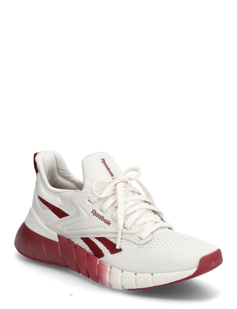 Reebok Performance Nano Gym - White - 40.5 - main photo