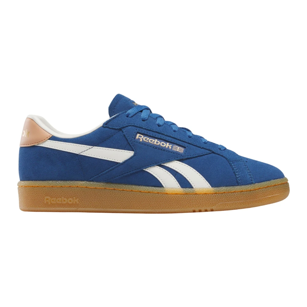 Reebok Dame Sko Blå 37 EU - main photo