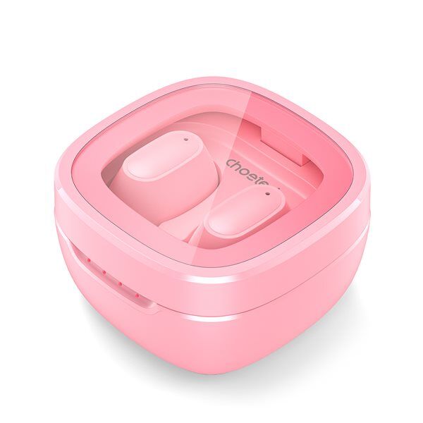 Choetech MEMS Rosa