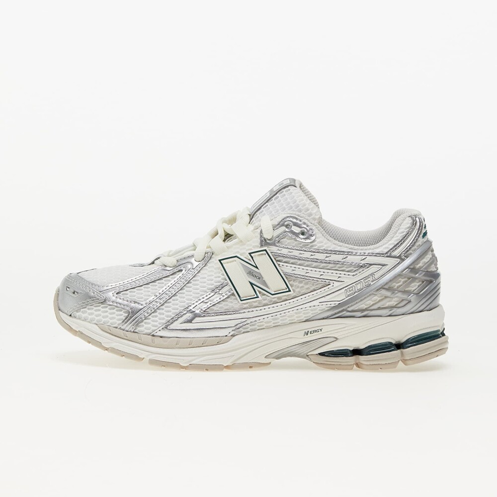 New Balance 1906R Silver 42 - main photo