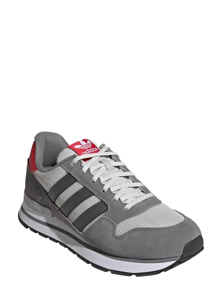 Adidas Originals Zx 500 Rs   Grey   41 1/3 - main photo