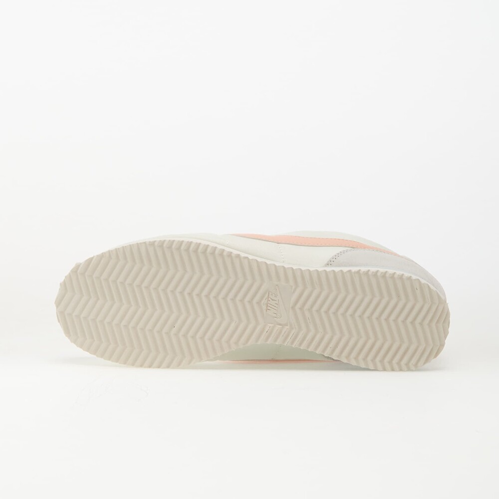 Nike Nike Cortez - White - 36.5 - side a
