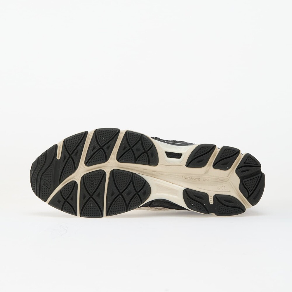 Asics Gel-Nyc - White - 38 - side a