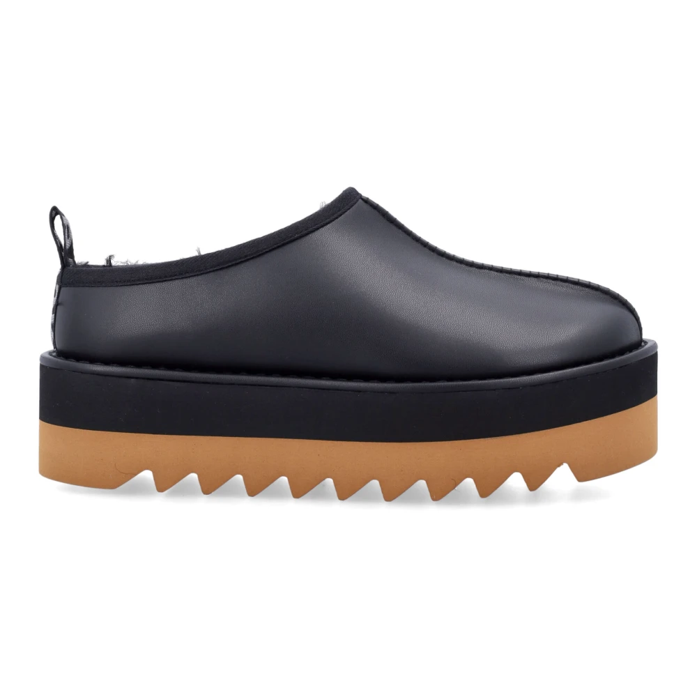 Stella McCartney Dame Sko Svart 36 EU - main photo