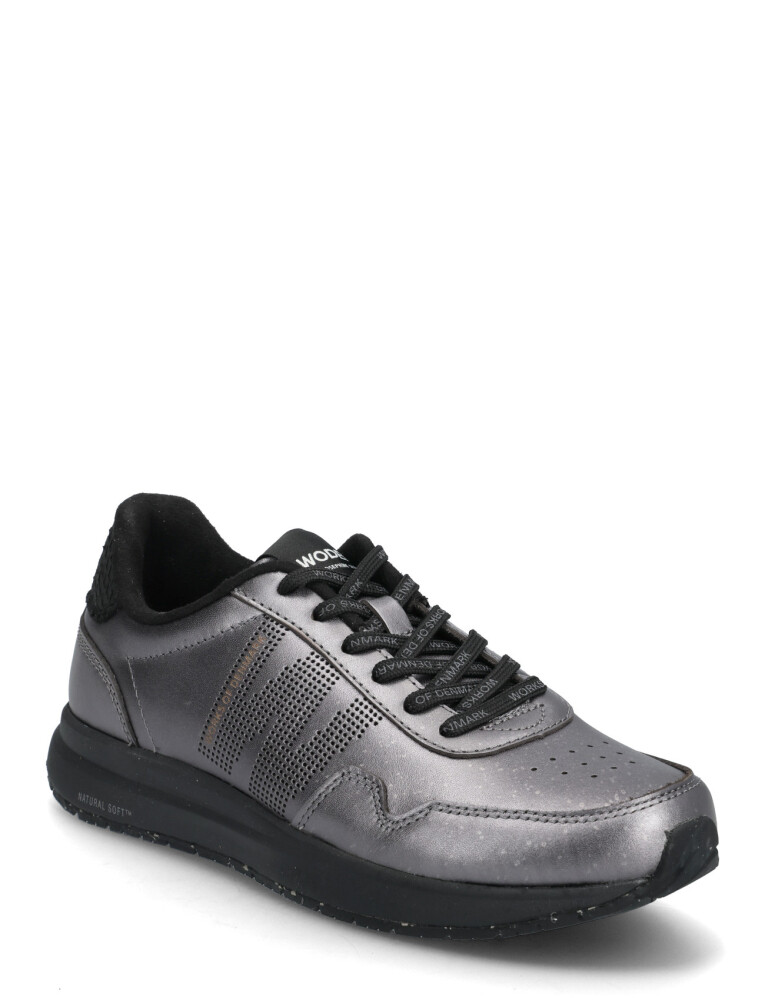 WODEN Js_Nora Natural Soft Metallic Silver 41 - main photo