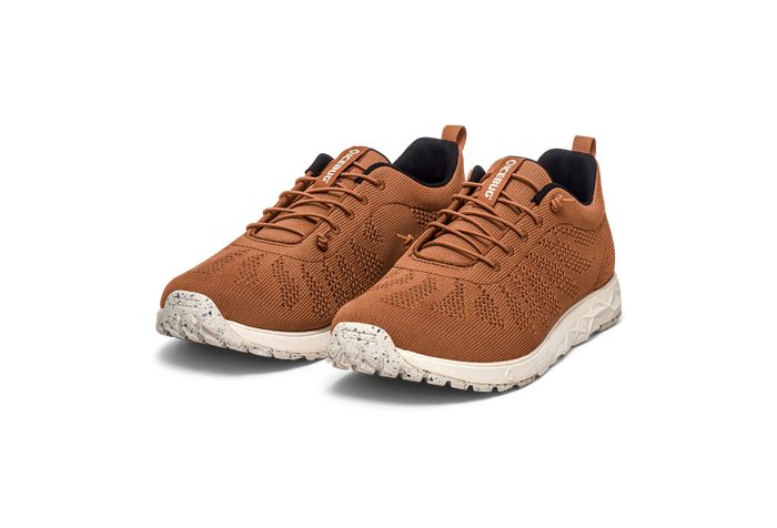Icebug Eli RB9X Terracotta - main photo