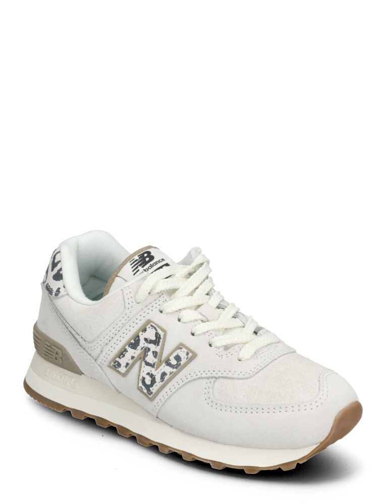 New Balance 574 Beige 35 - main photo