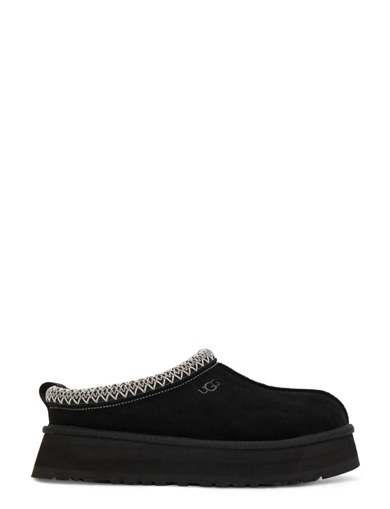 UGG W Tazz Ii - Black - 41 - main photo