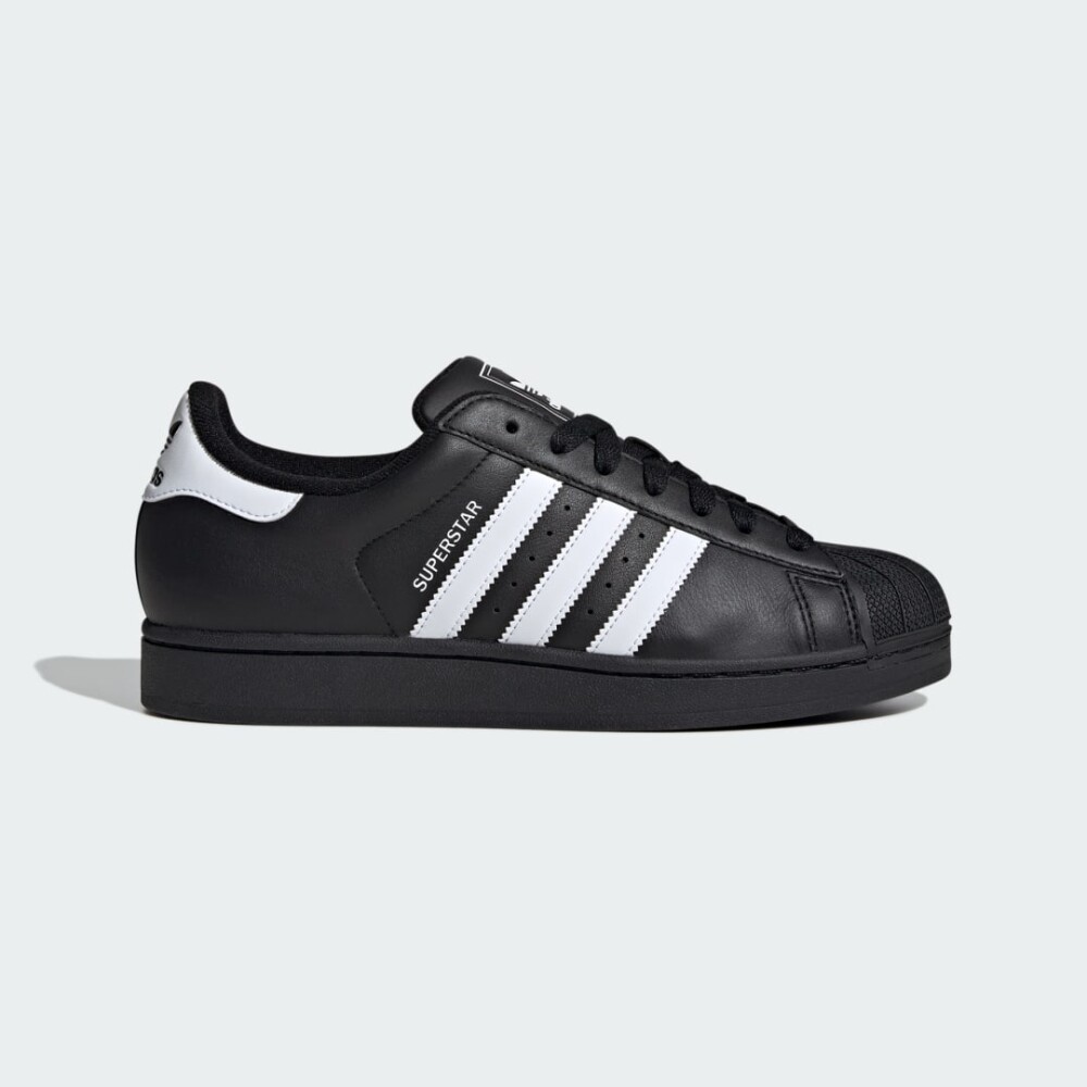 Adidas Superstar Sko - main photo