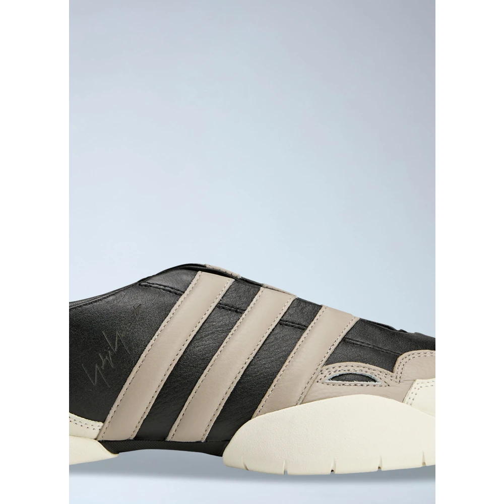 Y 3 Dame Sport Flerfarget 37 EU, - side b