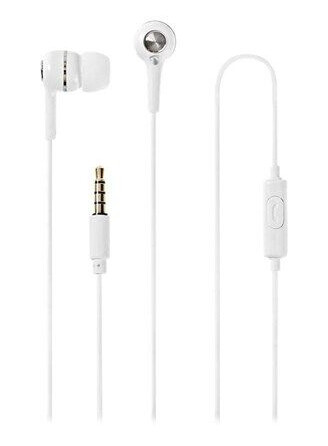 Nedis HPWD2020WT