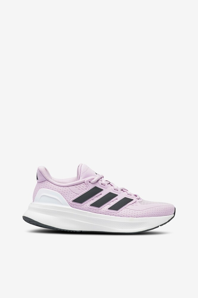 Adidas Sport Performance Løpesko Ultrarun 5 W Lilla - main photo