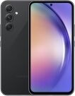 Samsung Galaxy A54 5G 8GB/256GB Svart