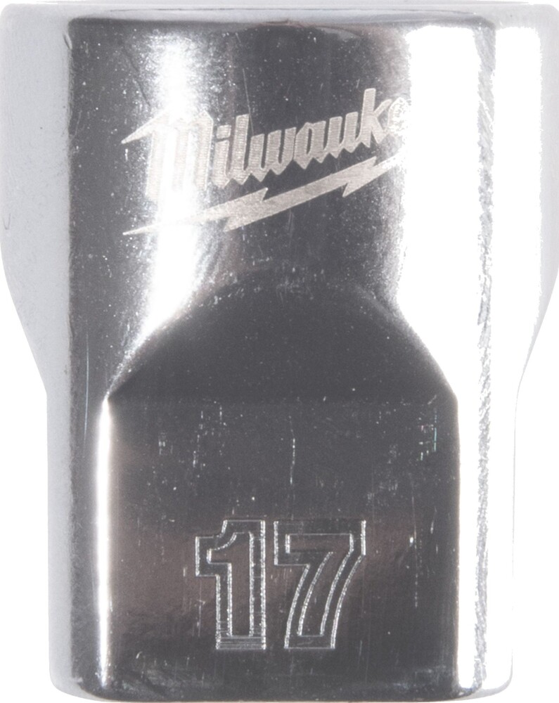 Milwaukee 4932498809 Pipe 3/8