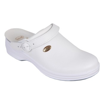 Scholl New Bonus Hvit Str 45 - main photo