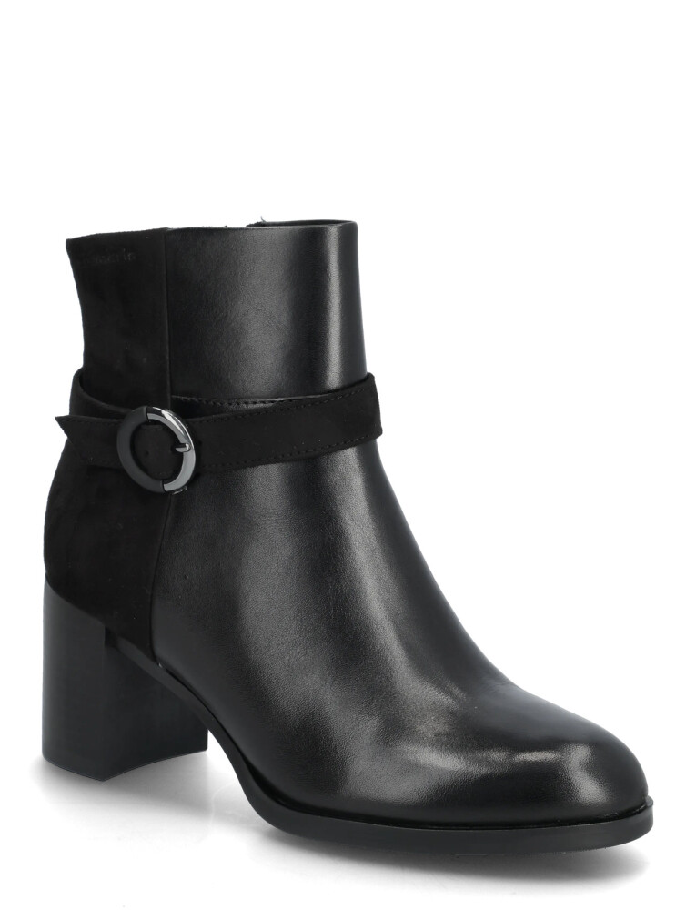 Tamaris Women Boots   Black   36 - main photo