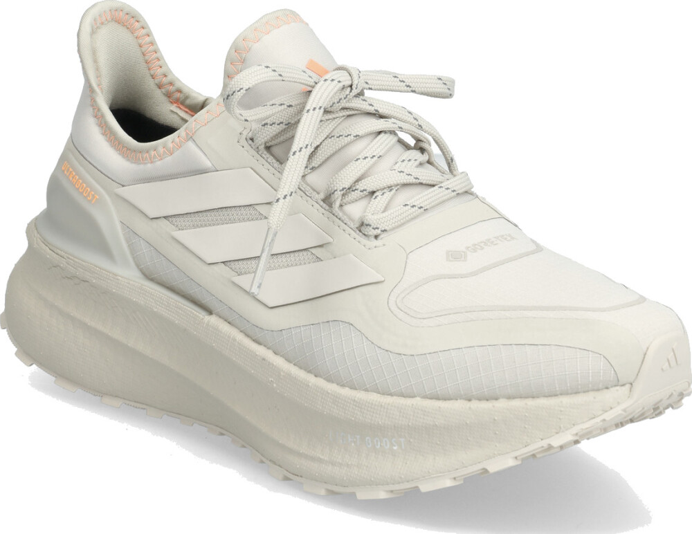 Adidas Performance Ultraboost 5 Gtx W   Cream   38 - main photo
