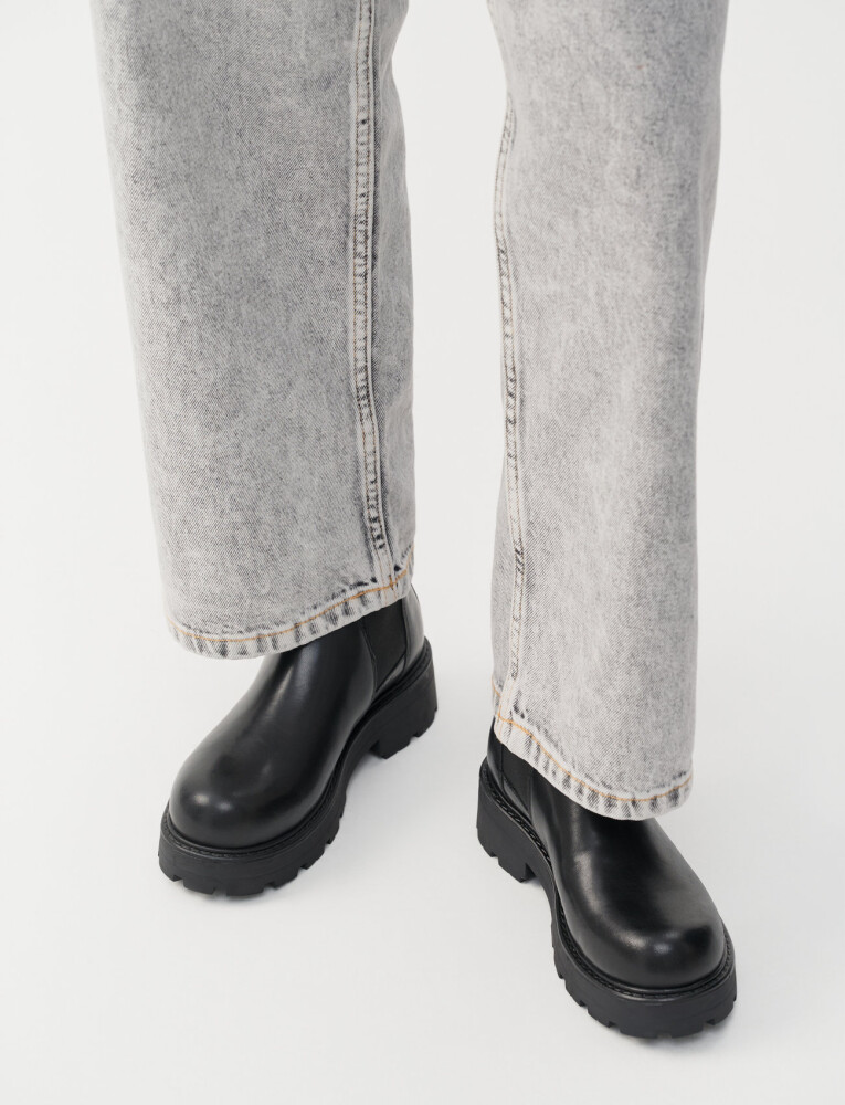 VAGABOND Cosmo 2.0 - Black - 36 - main photo