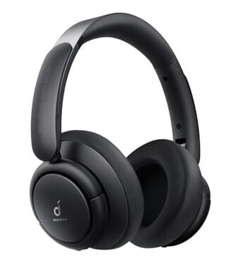 Anker Soundcore Life Tune Grå