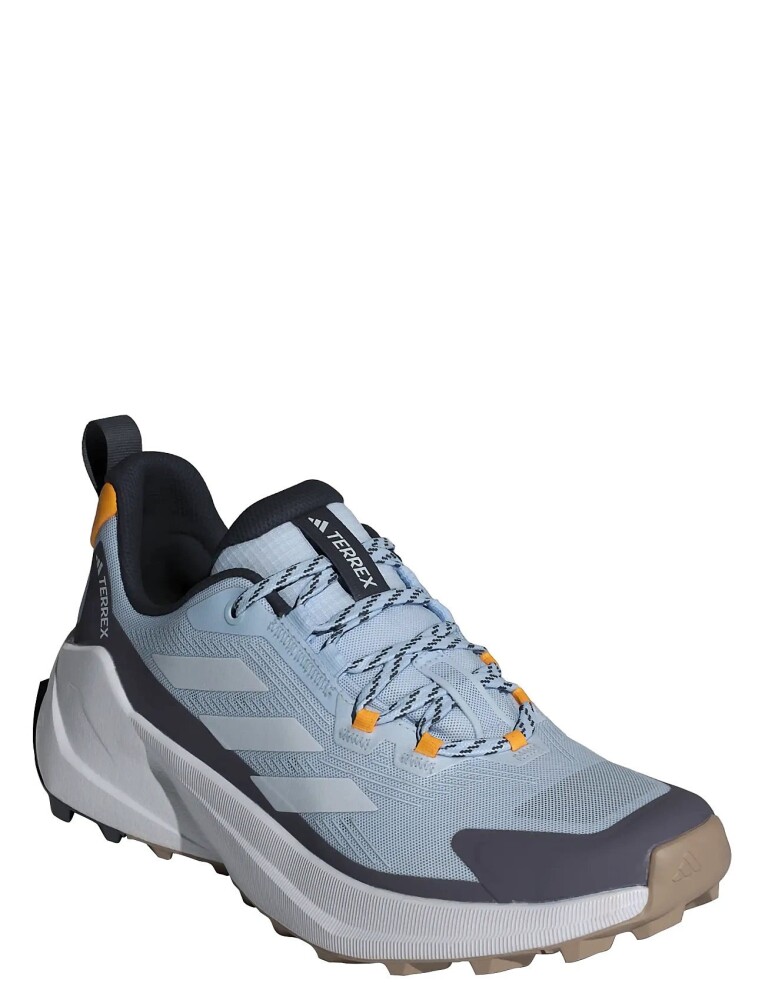 adidas Terrex Terrex Trailmaker 2 W Blue 36 2/3 - main photo