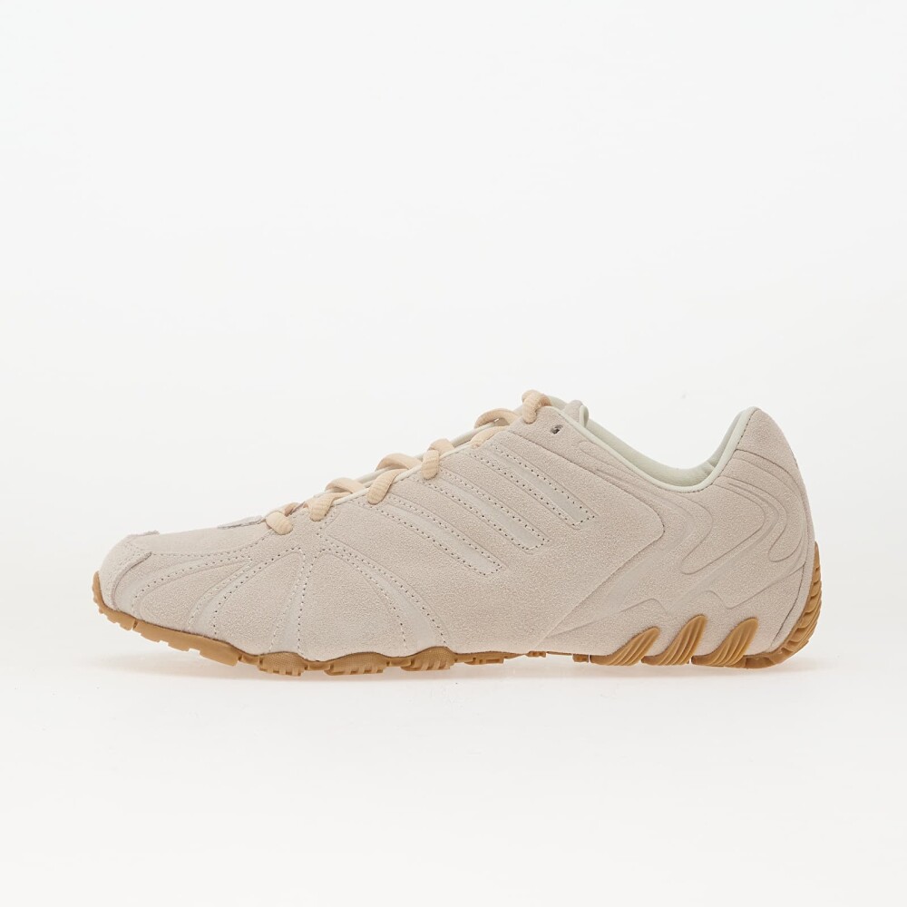 Joggesko adidas Ghost Sprint W Off White/ Sand Strata/ Gold Metallic EUR 35 1/2 - main photo