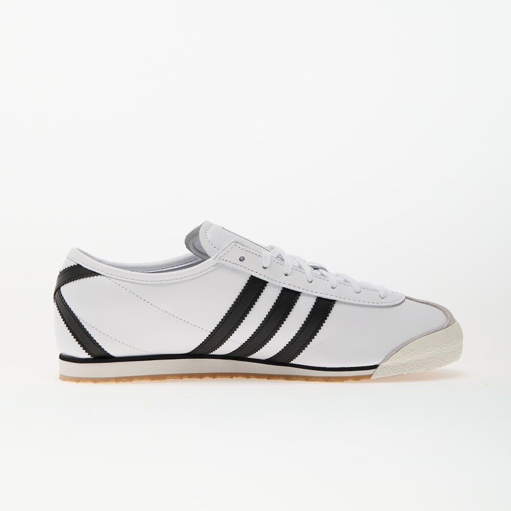 adidas Originals Italia 70S - White - 38 2/3 - side b