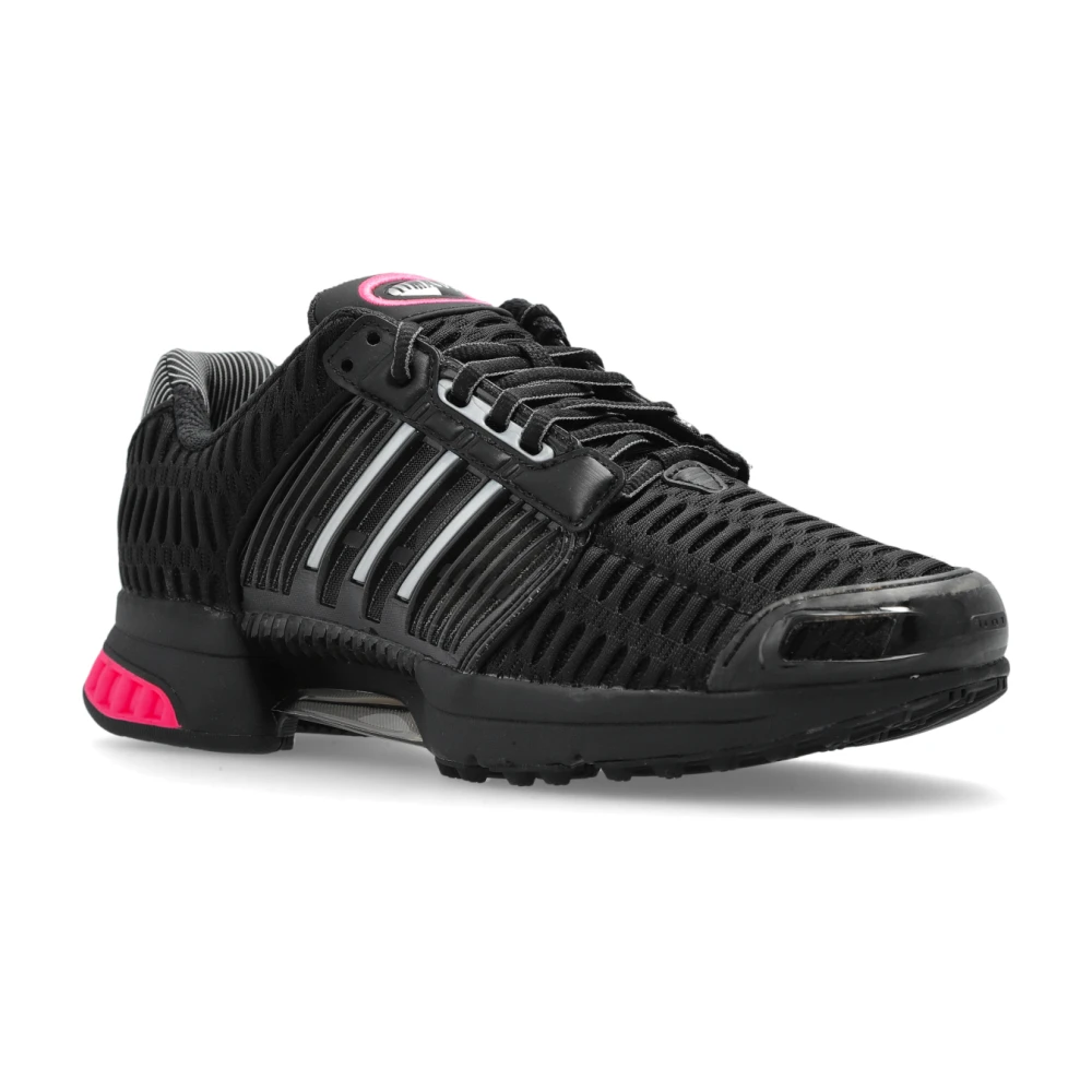 Adidas Originals Dame Sko Svart 39 1/2 EU - side b