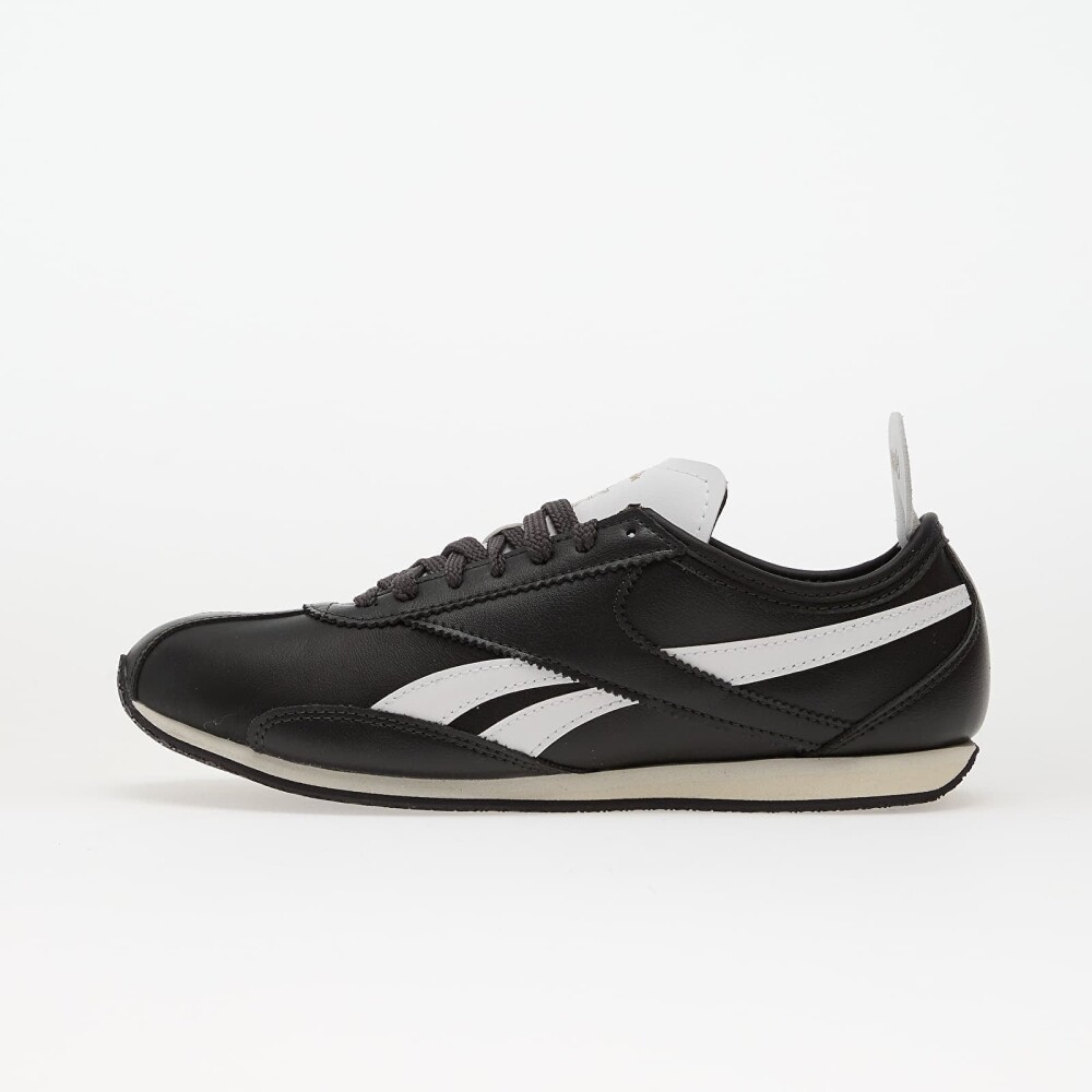 Reebok Classics R400 - Black - 40.5 - main photo