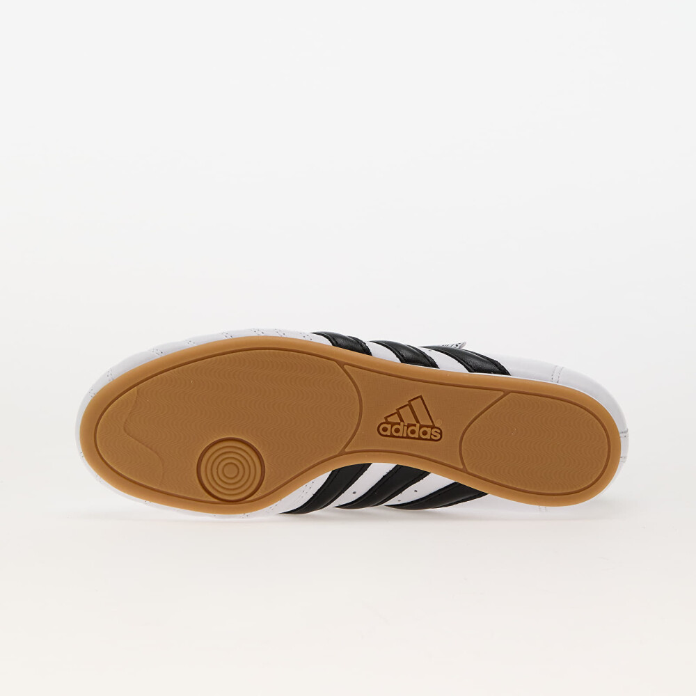 Adidas Originals Dame Sko Hvit 38 EU - side a