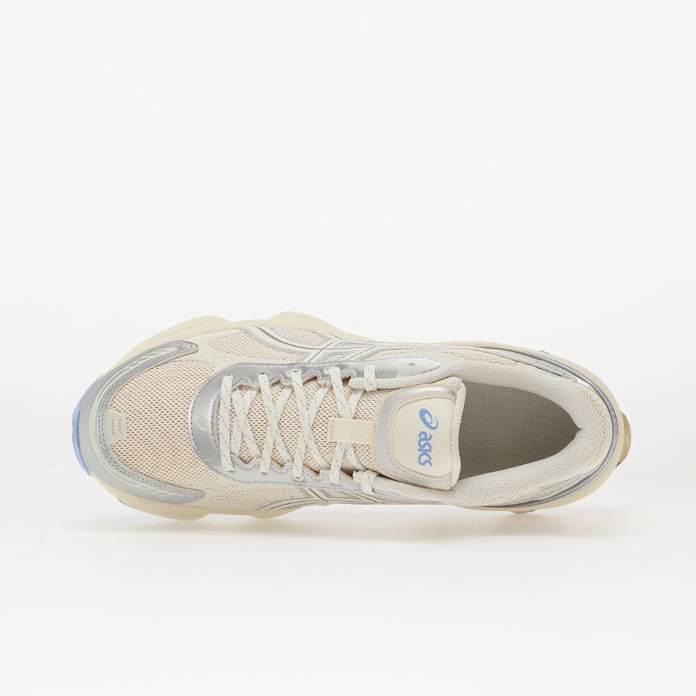 Asics Gel Kinetic Fluent   Cream   39.5 - side b
