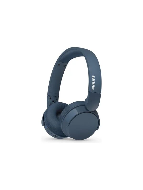 Philips TAH4209BL Blå