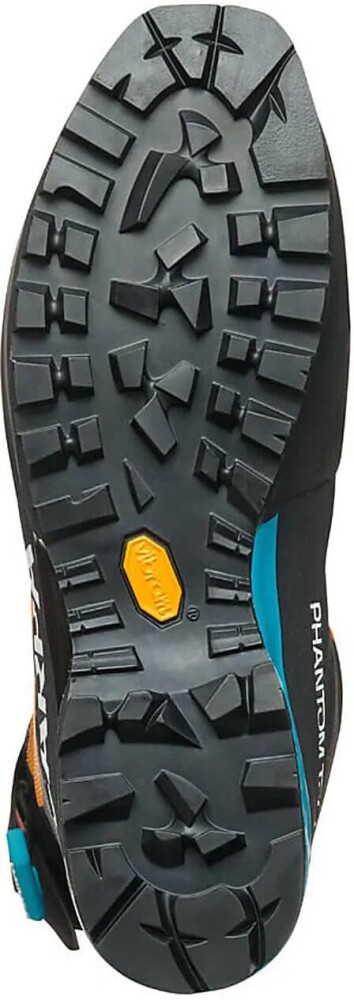 Scarpa Phantom Tech HD EU 38 - side b