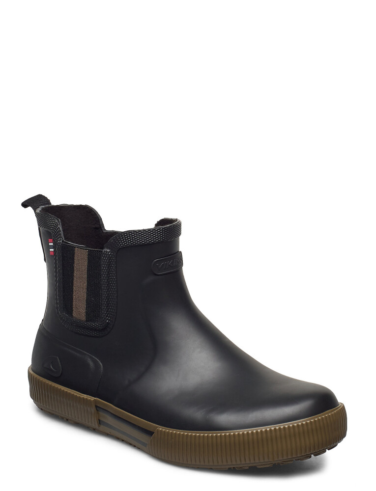 Viking Stavern - Black - 37 - main photo