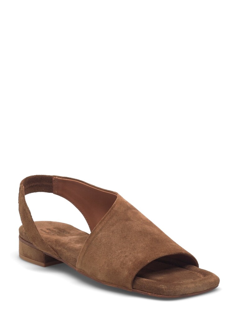 Billi Bi Sandals Brown 42 - main photo